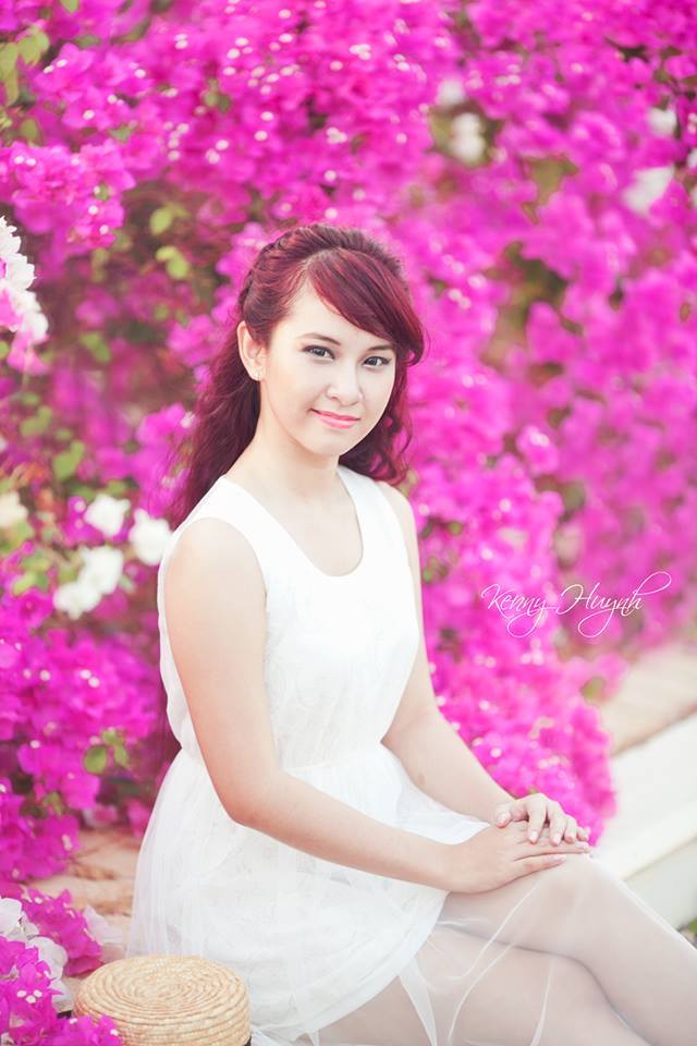 女醫(yī)生銷售的秘密3hd中字