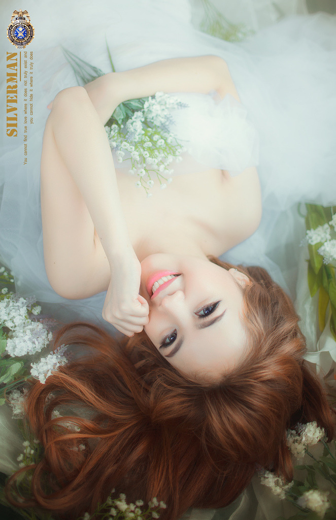 不期而愛3泰劇免費觀看全集
