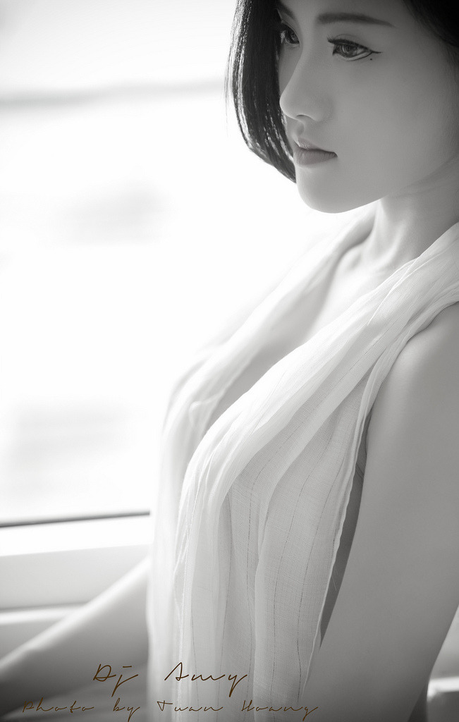 女兒的閨蜜免費(fèi)觀看