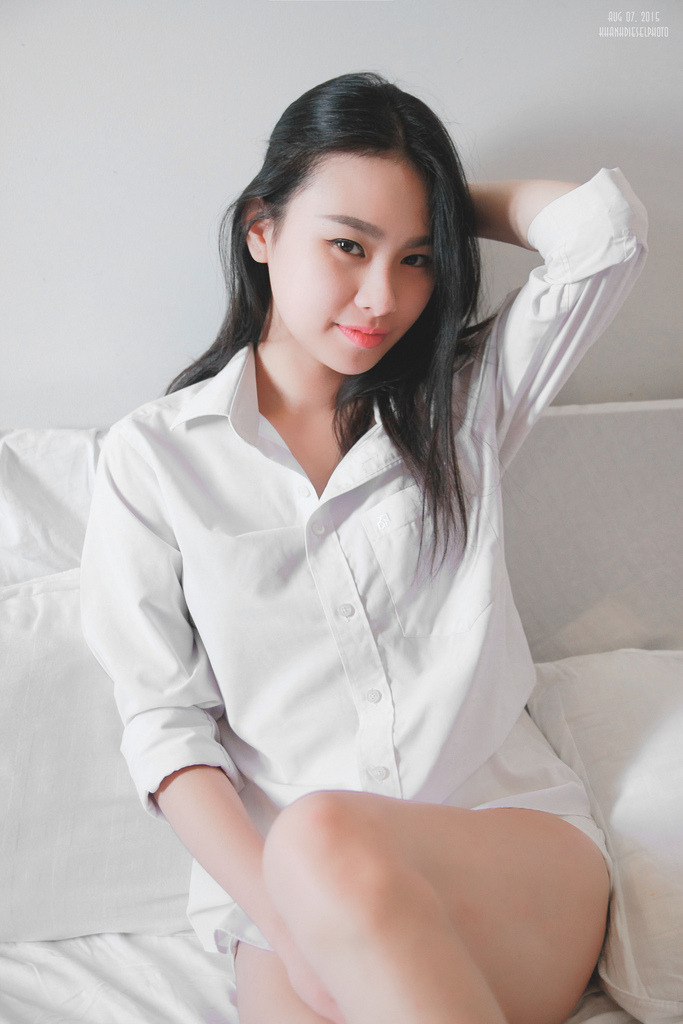 大叔愛上我完整版在線播放