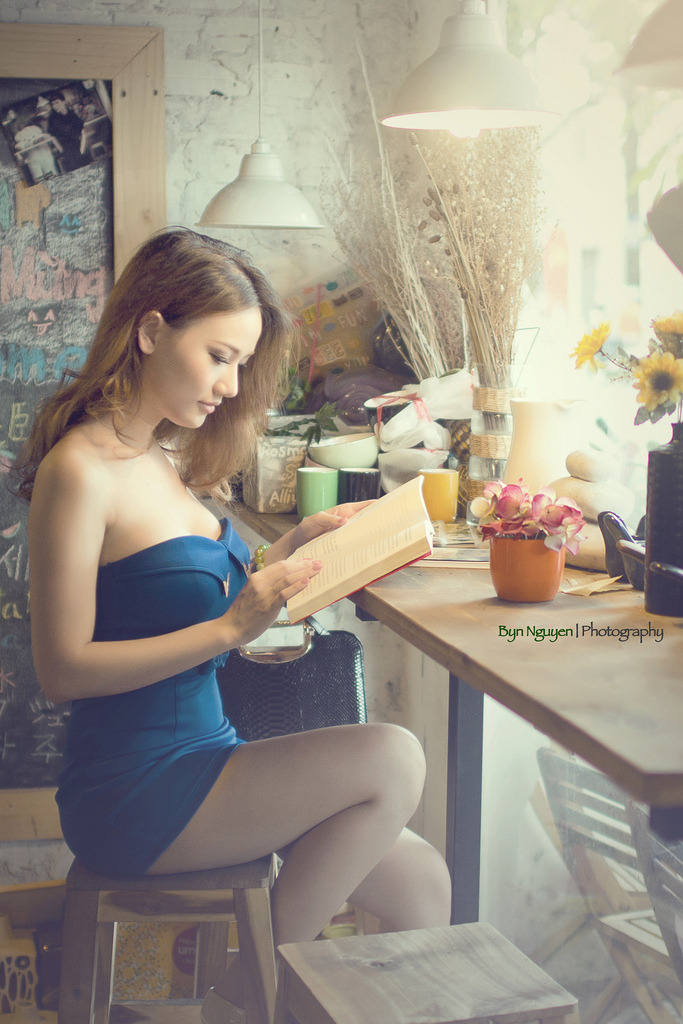六月丁香婷婷網(wǎng)