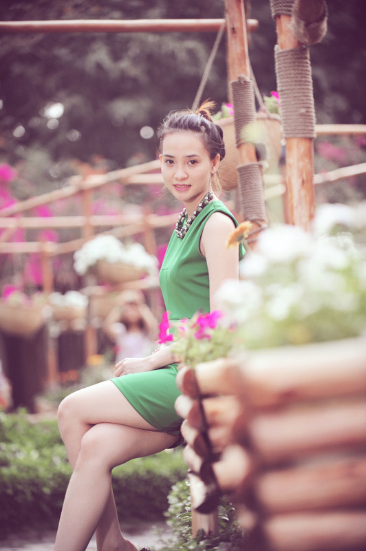 愛威奶在線