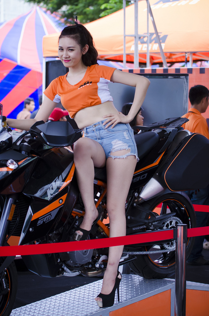 大叔的愛(ài)泰劇