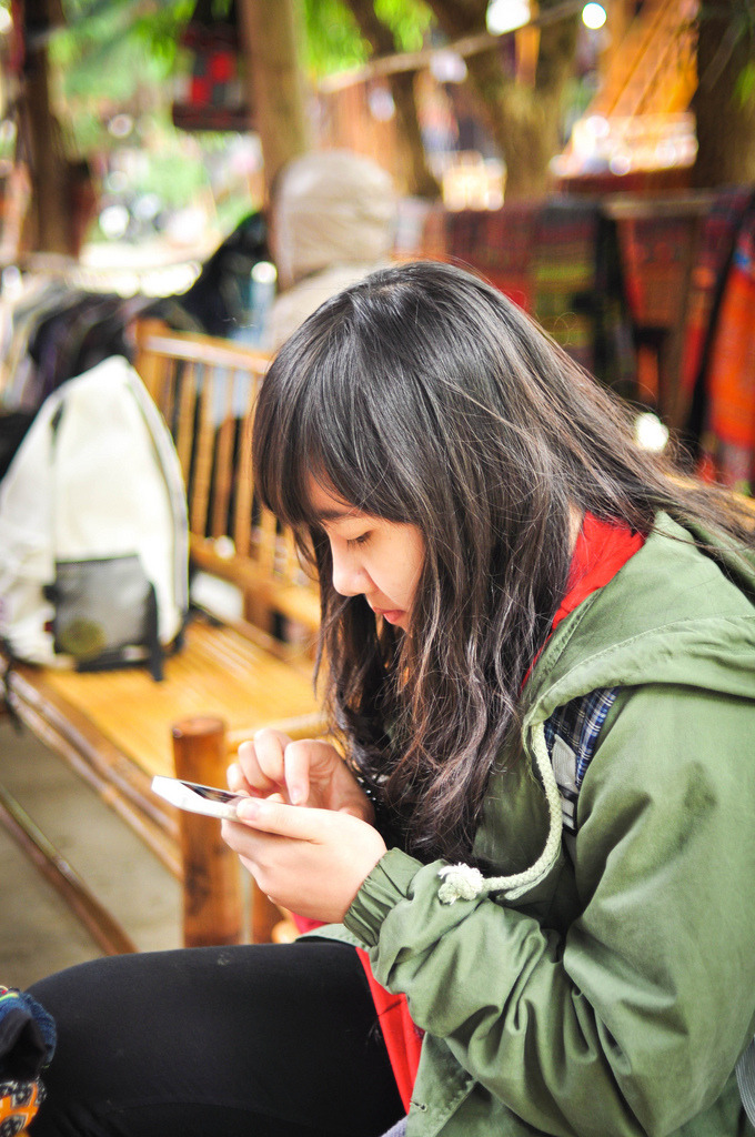 已滿十八歲在線觀看免費高清完整版電視劇