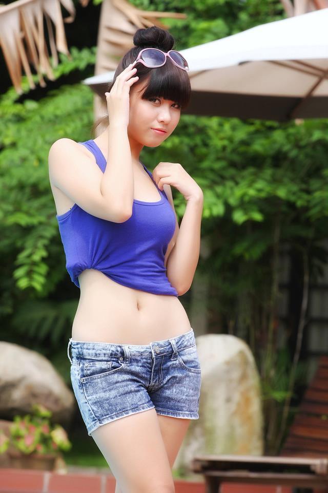 折腰韓劇日劇免費觀看