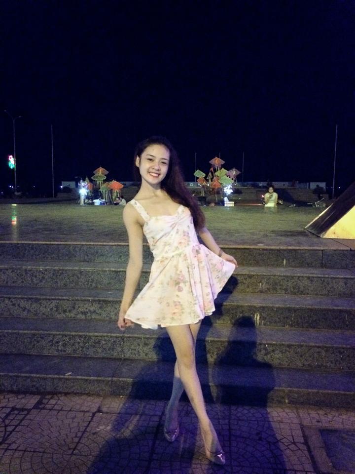 強(qiáng)壯的公半夜要了我中文字幕
