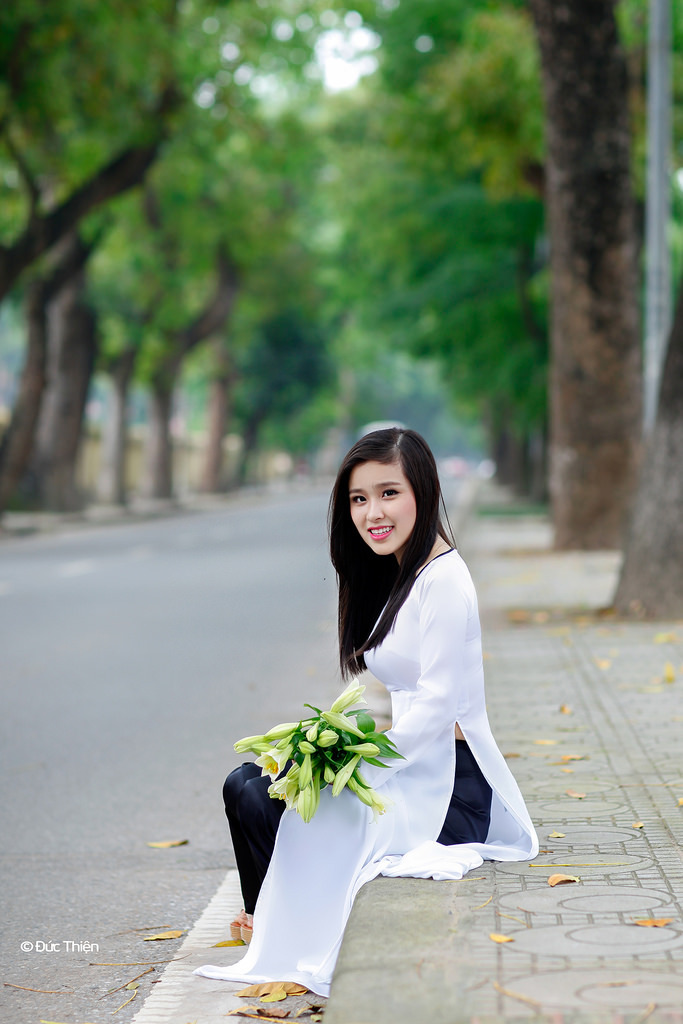 朋友的未婚妻hd中字電影