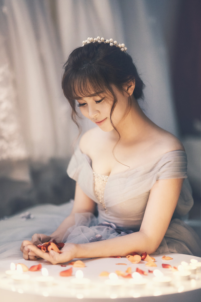 電影鬼娘子
