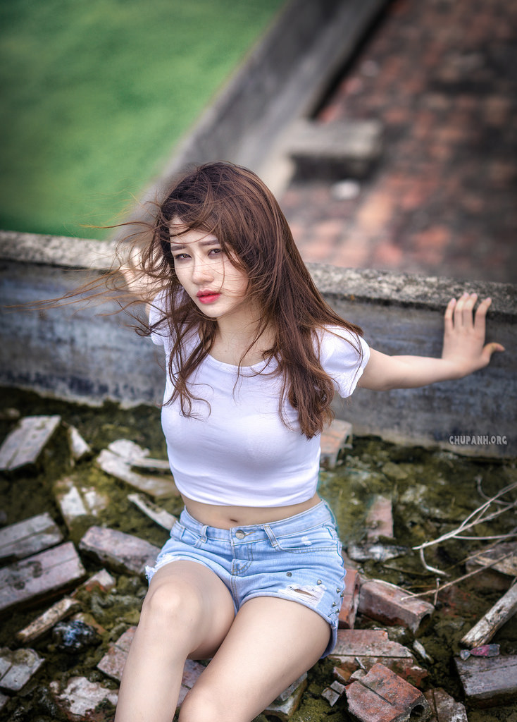 慈禧的秘密生活