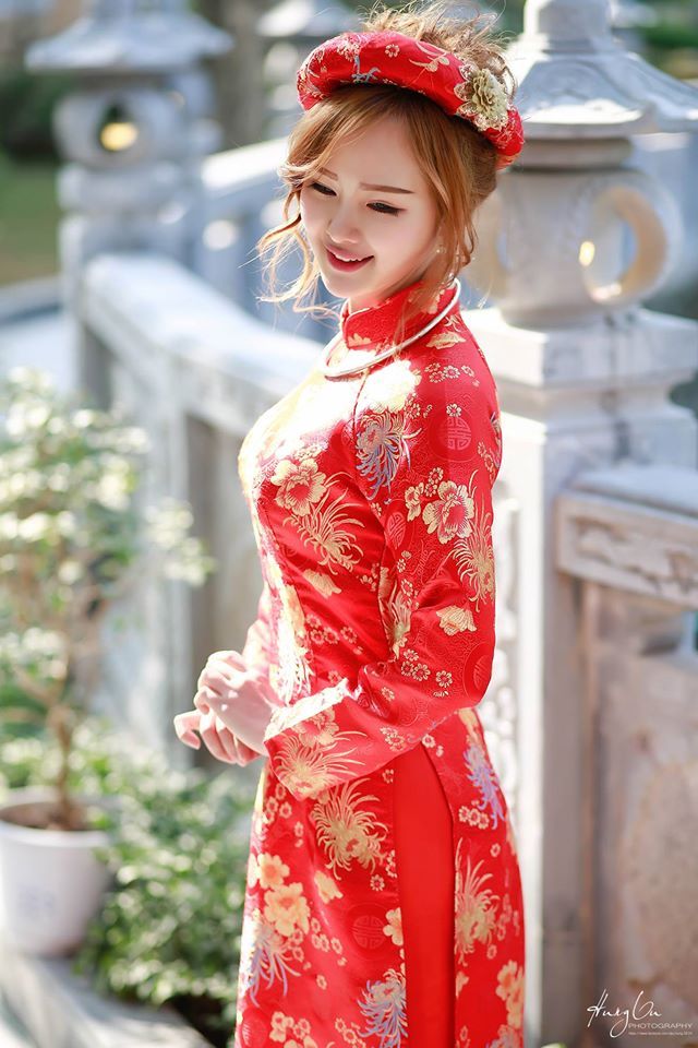 白色巨猿