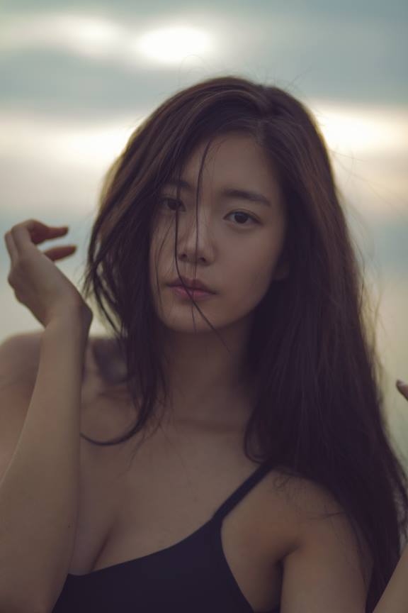 蛇皮游戲解說