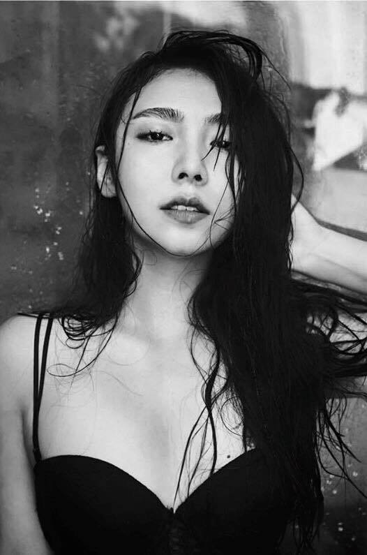 小學(xué)老師的媽媽