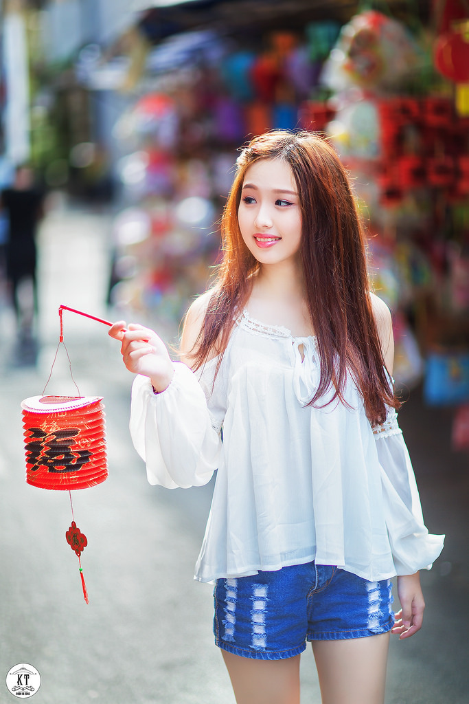 在線免費(fèi)觀看av的網(wǎng)站