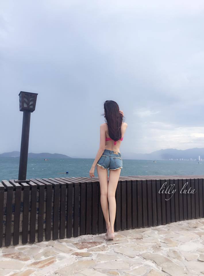 需要爸爸播種英文