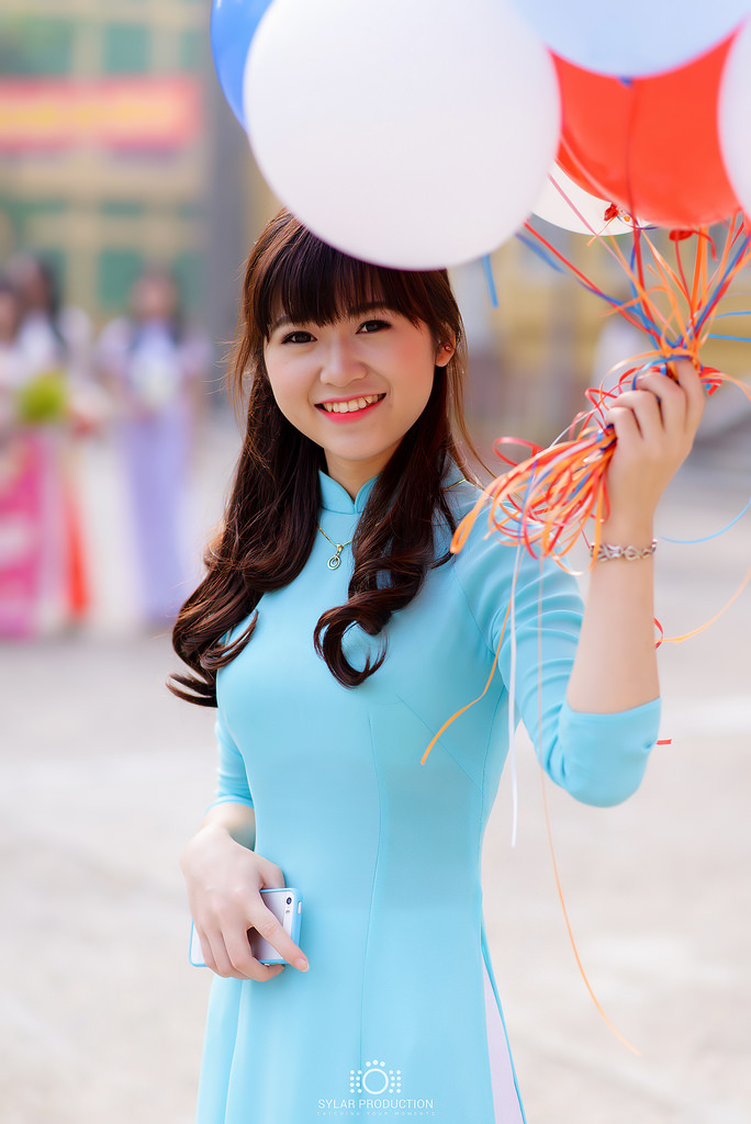 韓國電影年輕的嫂子5