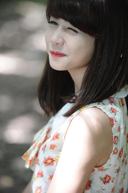 你是我的女人6免費觀看6集