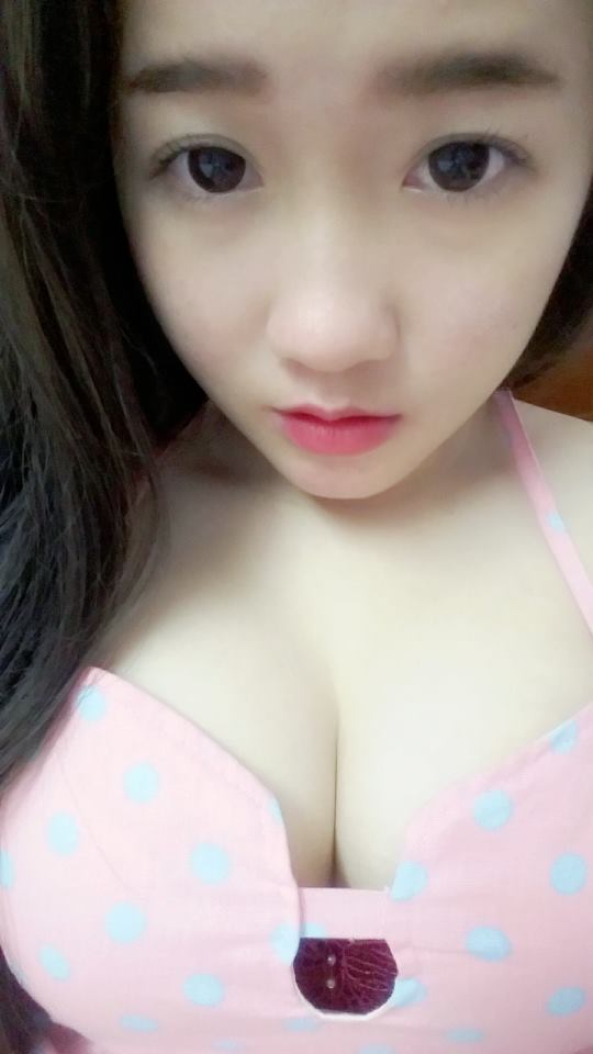 交換第一次