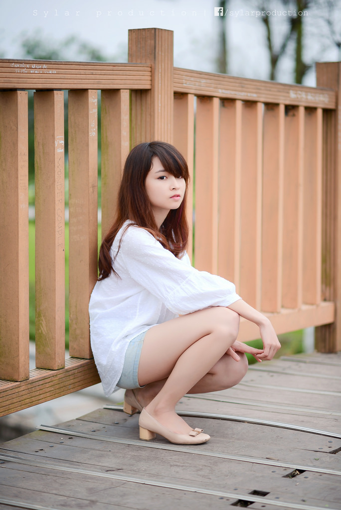 致命黑蘭2國語正版免費觀看