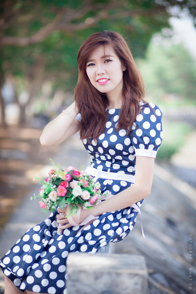 中國(guó)美女毛片