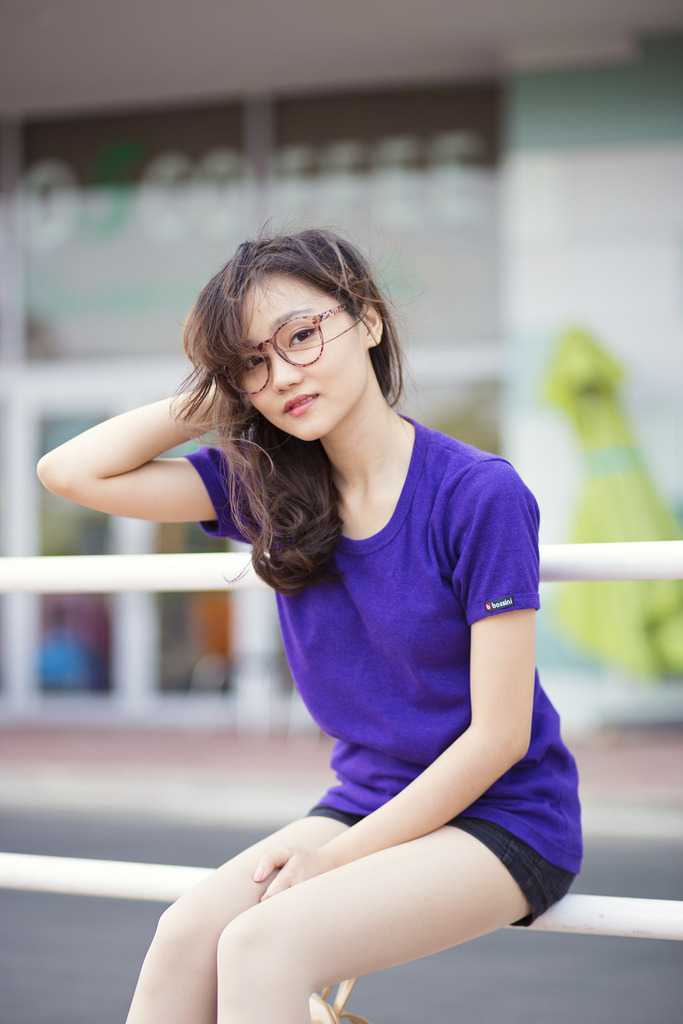 不負(fù)時(shí)光電視劇免費(fèi)版在線觀看