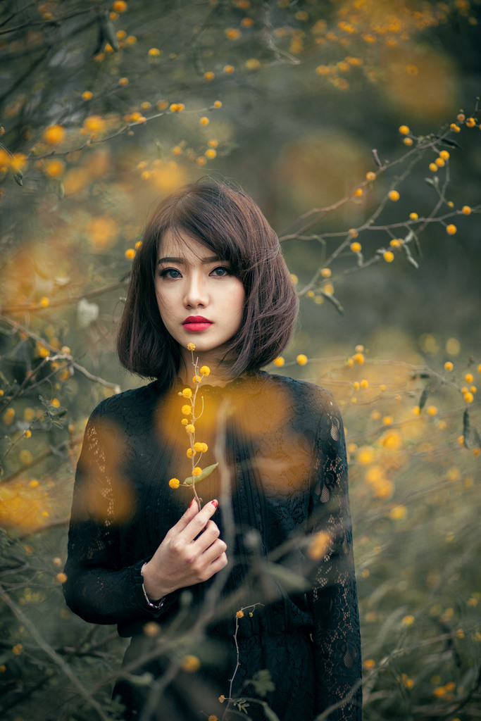 鏡花風(fēng)月之一《臺灣怪談》