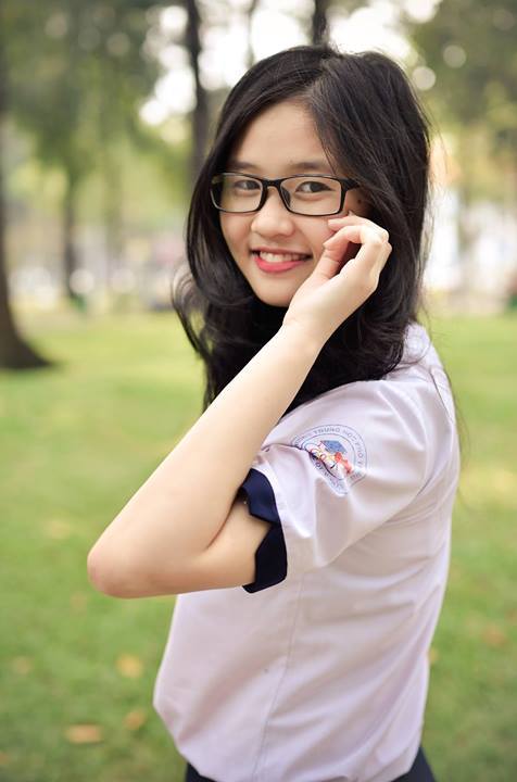 兩人做人愛免費(fèi)網(wǎng)站