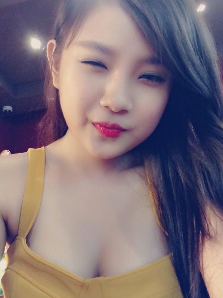 美國空乘滿天星