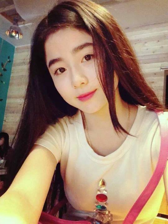 你好中文