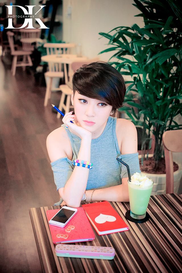 小俊灬輕點(diǎn)灬太深了