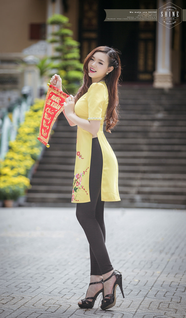 帝女花電視劇
