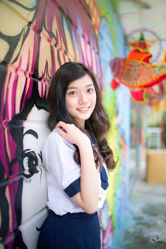 妻子的姐姐免費(fèi)觀看大全電視劇