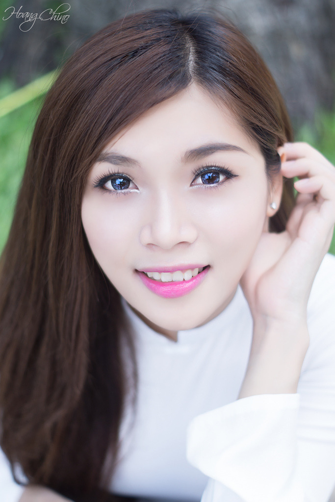 汪汪隊(duì)免費(fèi)觀看全集中文