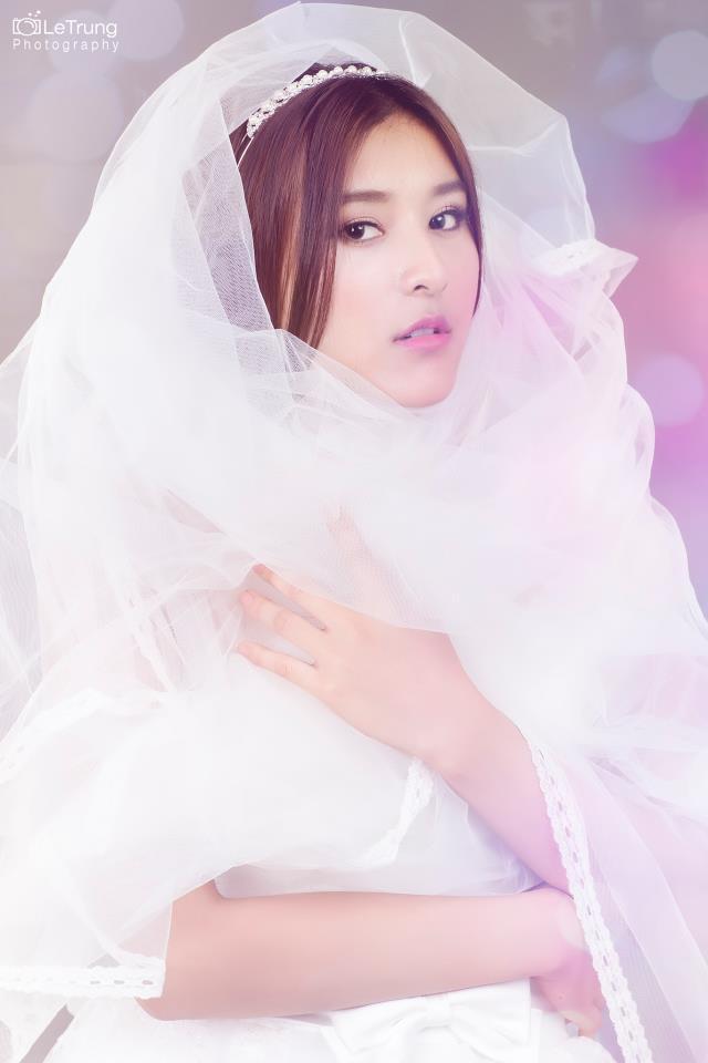 訓(xùn)誡美貌太傅(女尊)
