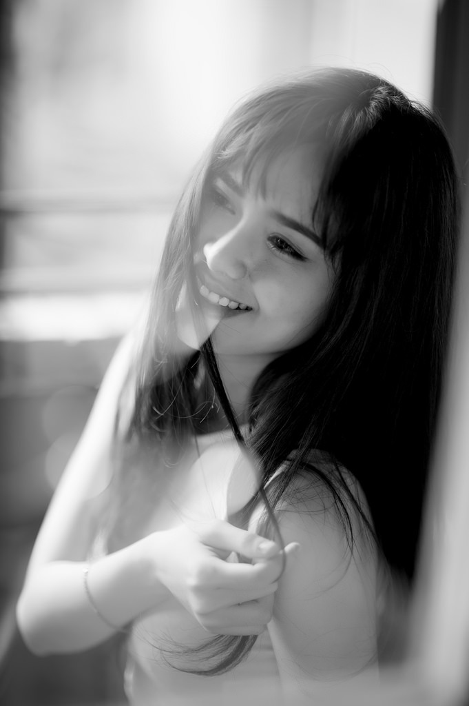村長(zhǎng)開了我的嫩苞