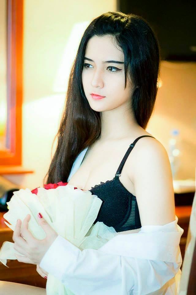 香港倫理女警花hd
