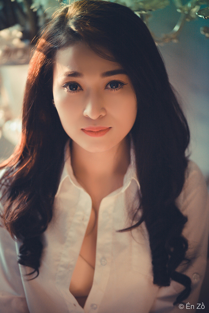 午夜美女在線觀看
