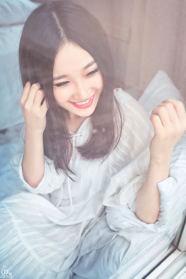 國產(chǎn)黃色一級(jí)毛片