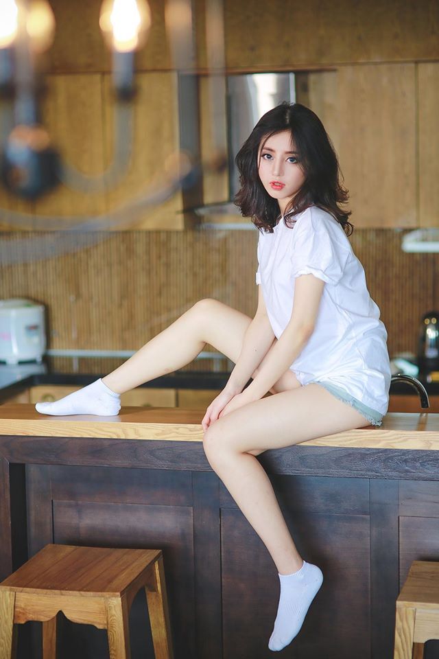 致命的她全集免費觀看電視劇完整版