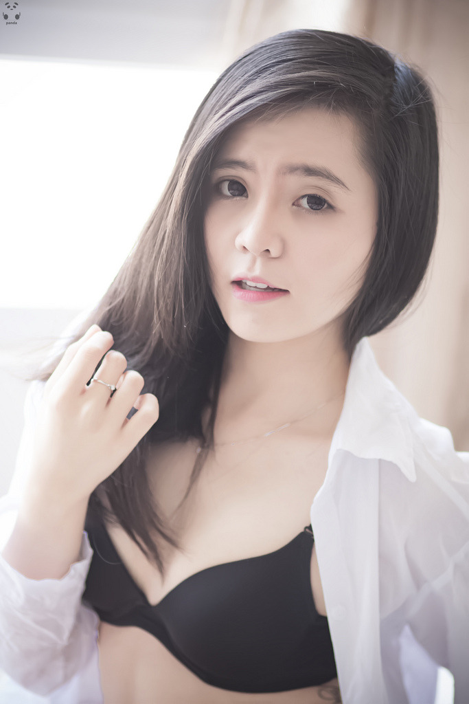 《婚前試愛(ài)》無(wú)刪減