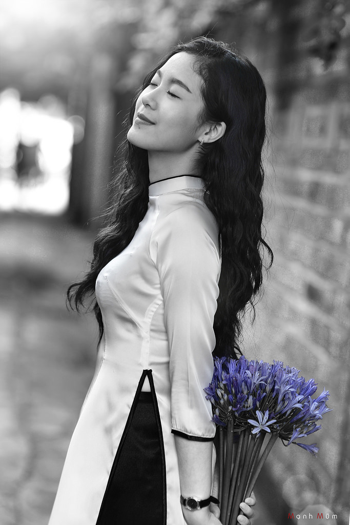 歐美偷拍另類