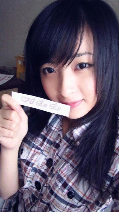 張藝興孤注一擲