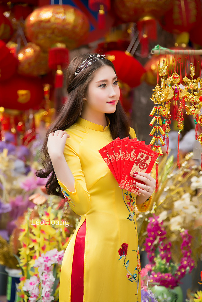 韓劇布拉芙夫人