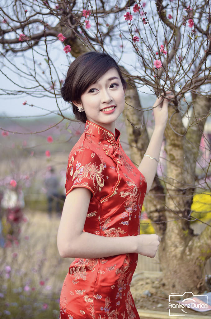 動(dòng)漫在線觀看完整版影視