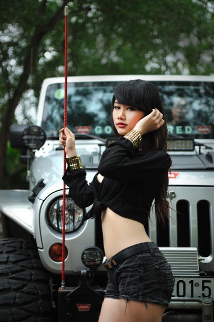 日本人妖ladyboys93