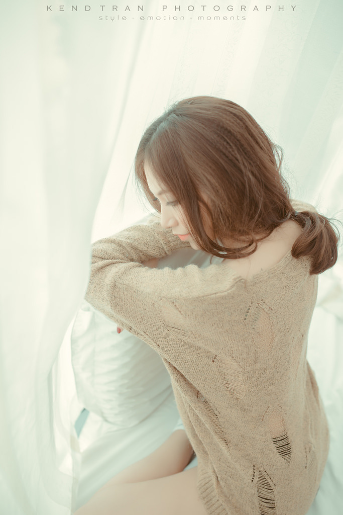 姐姐的朋友2