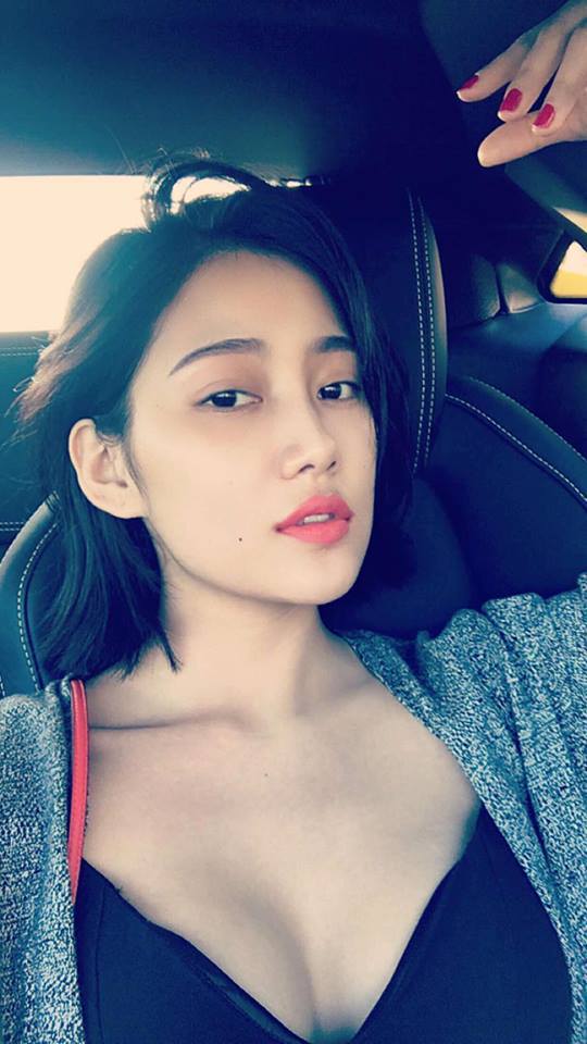 飯岡加奈子奶水哺乳2019年