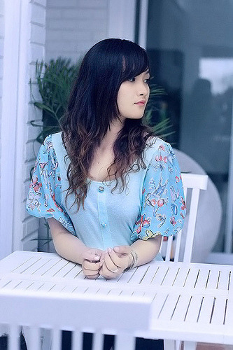 黑土的本子