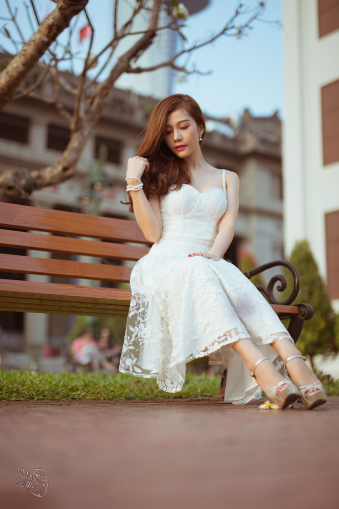 《你鄰居的妻子》電視劇
