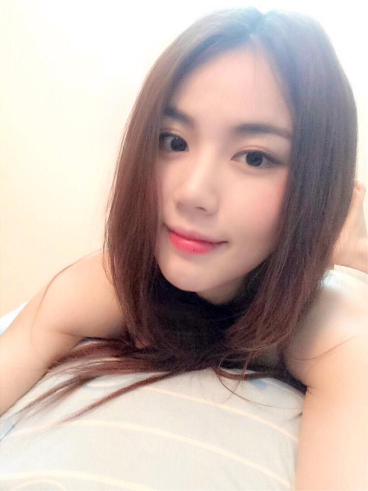 四虎在線免費播放