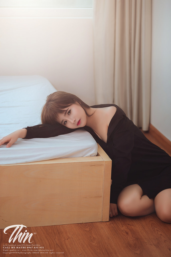 狼人電影恐怖片2025免費觀看